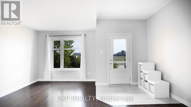 Building Photo - 516 Silvertip Ln