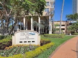 Photo - 770 Claughton Island Dr #1013