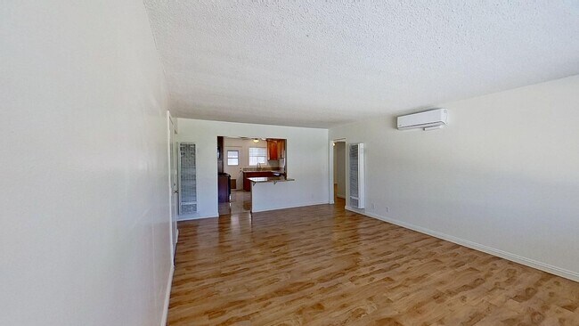 Foto del edificio - 186 E 21st St