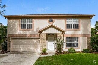 Building Photo - 985 Eagles Forrest Dr