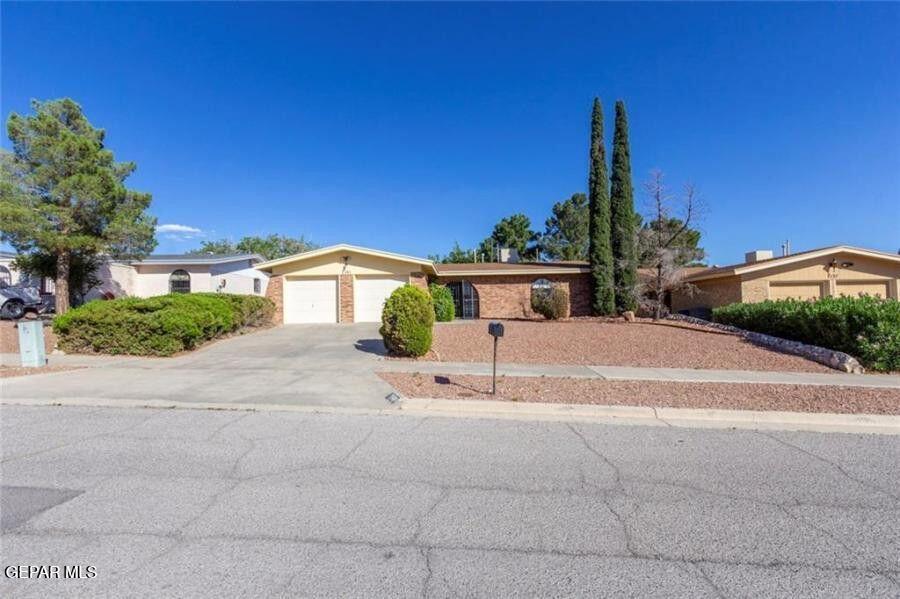 Foto principal - 7141 Villa Hermosa Dr