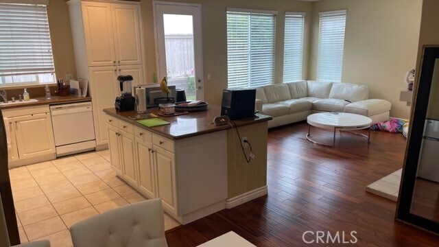 Building Photo - 59 Arborwood