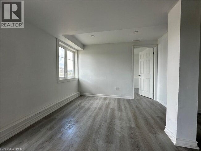 Building Photo - 88 Bellhouse Ave