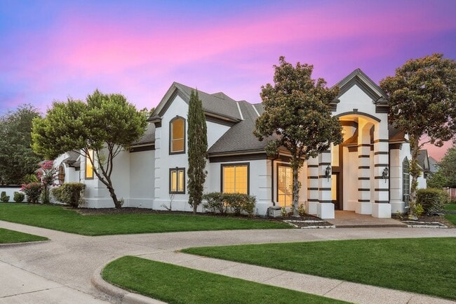 Building Photo - 7204 Pebble Hill Dr