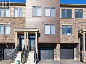 Building Photo - 11 A Bingham Rd