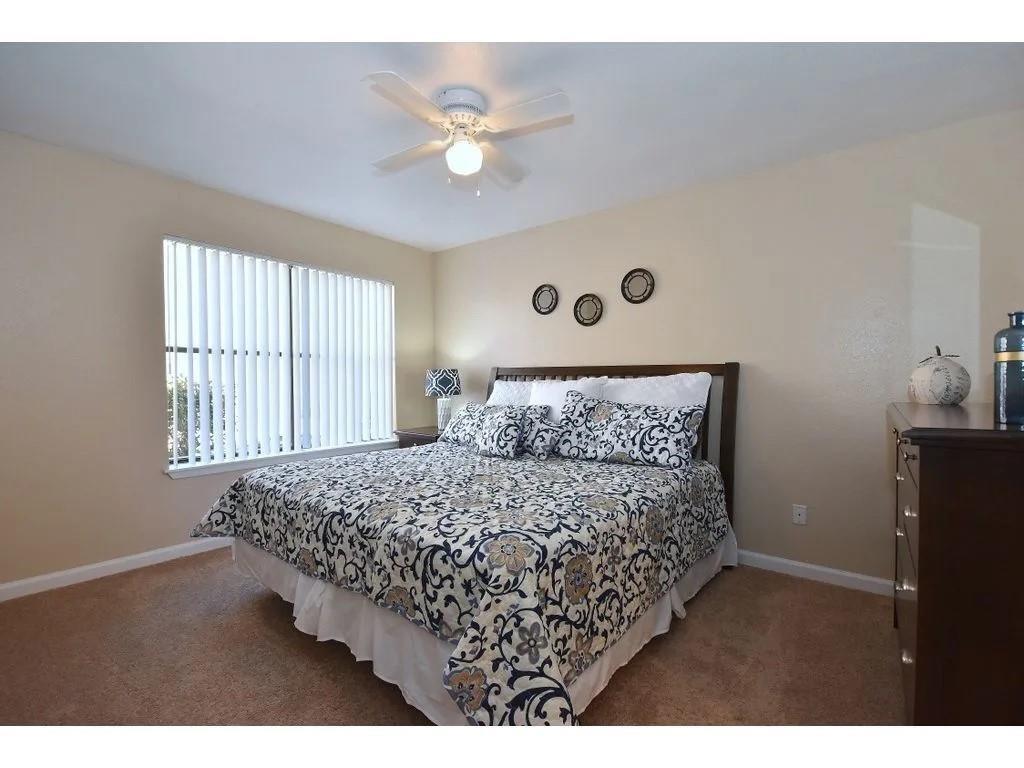 Foto principal - 17310 Kieth Harrow Blvd
