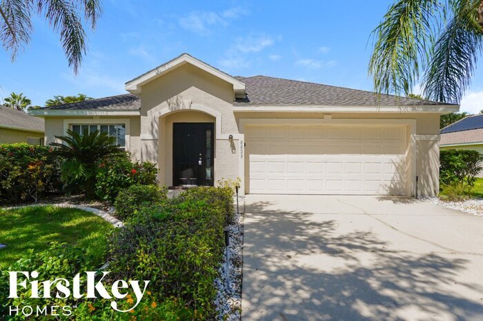 Foto principal - 8829 Cypress Preserve Pl