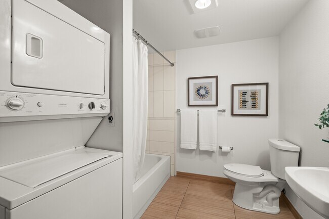 Foto del edificio - 1620 Belmont Ave