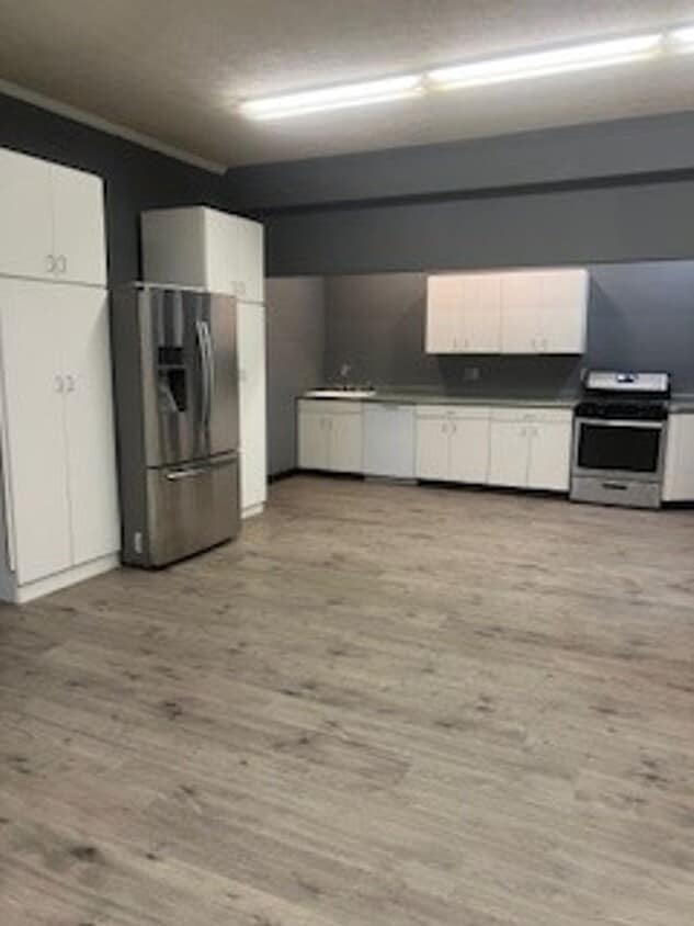 401 4th St, Marietta, OH 45750 House Rental in Marietta, OH