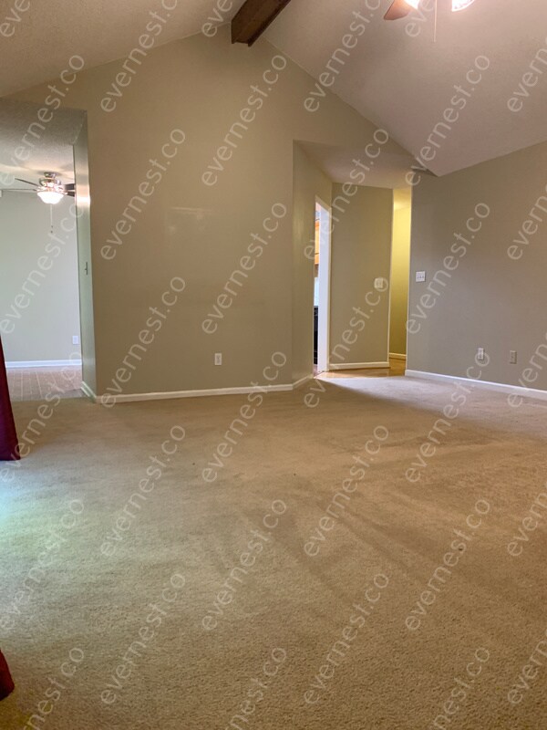 Building Photo - 4911 Hunter Village Dr