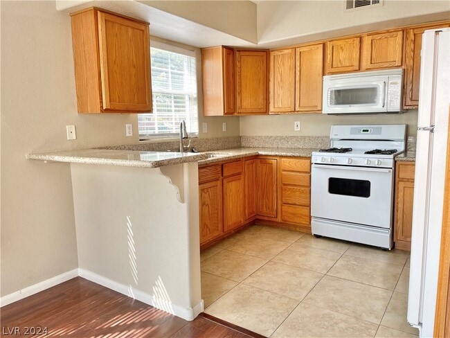 Foto del edificio - 520 Arrowhead Trail