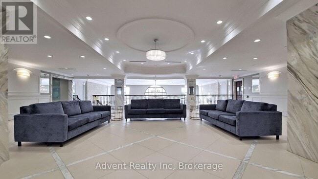 Building Photo - 33 Clegg Rd