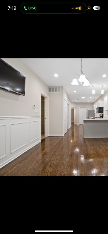Foto del edificio - 7836 S Kingston Ave