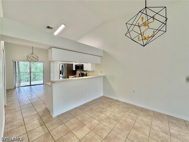 Building Photo - 25735 Lake Amelia Way