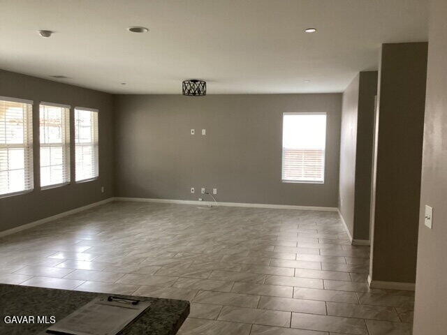 Foto del edificio - 2520 Mulberry Ln