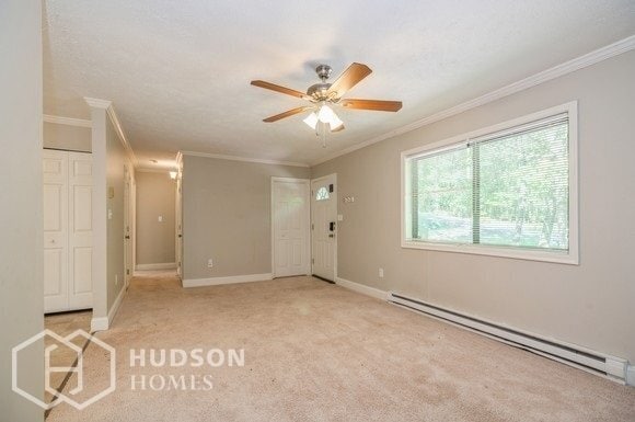 Building Photo - AVAILABLE NOW! - 57 West Cherokee Trail, A...