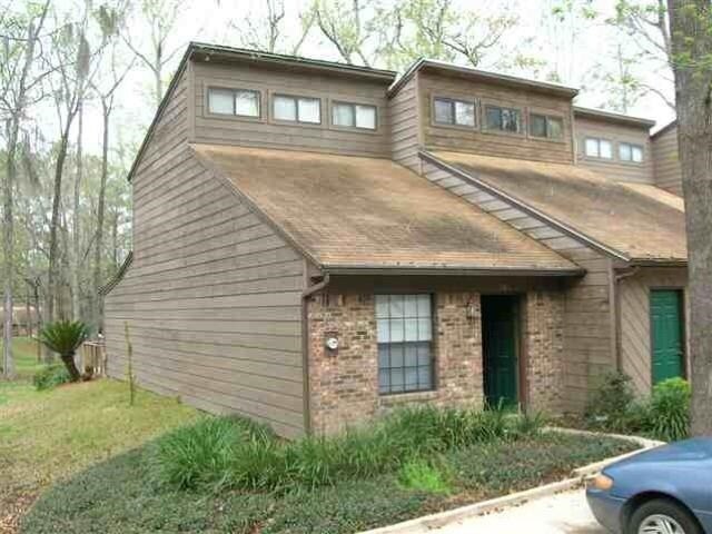 Primary Photo - 1121 Ocala Rd