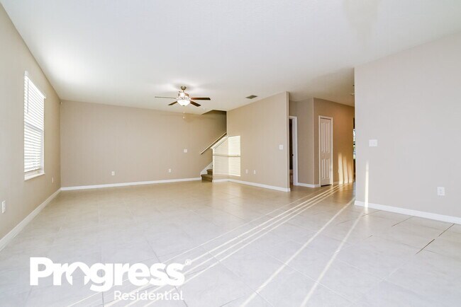 Foto del edificio - 1521 21st St SE