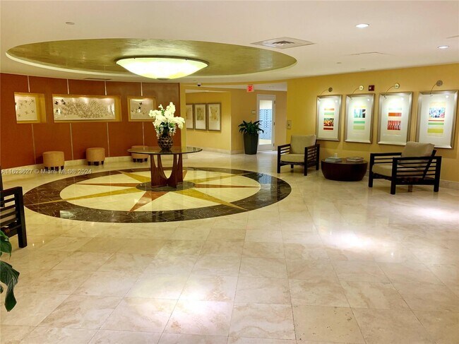 Foto del edificio - 7350 SW 89th St