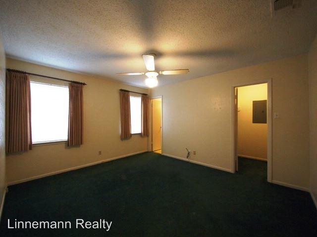 Building Photo - 1604 Carrollton Ave