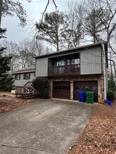 Building Photo - 1756 Pierce Arrow Pkwy