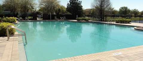 Foto del edificio - 1910 Kettle Creek Dr