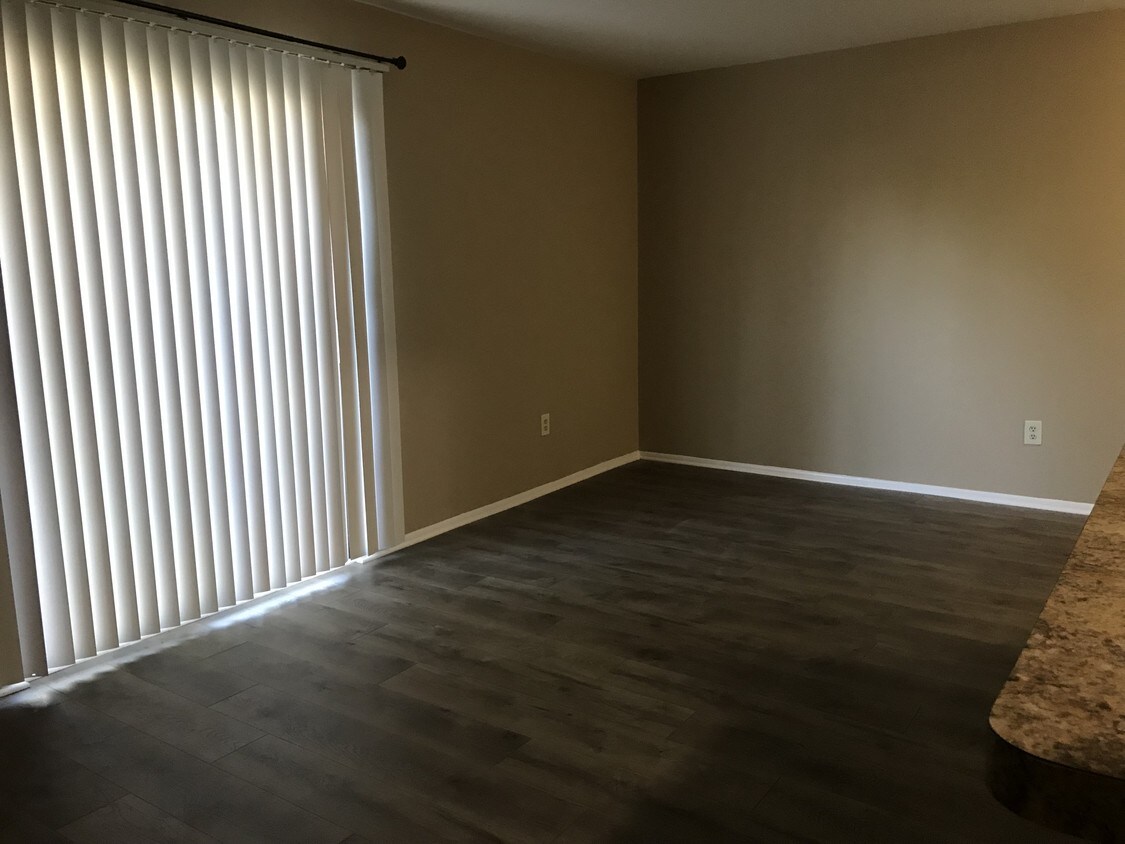 sala de estar - 20 Delar Pkwy