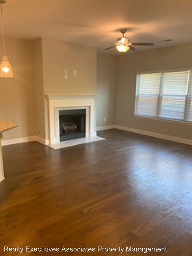 Foto del edificio - 2 br, 2 bath House - 2503 Sugarberry Road