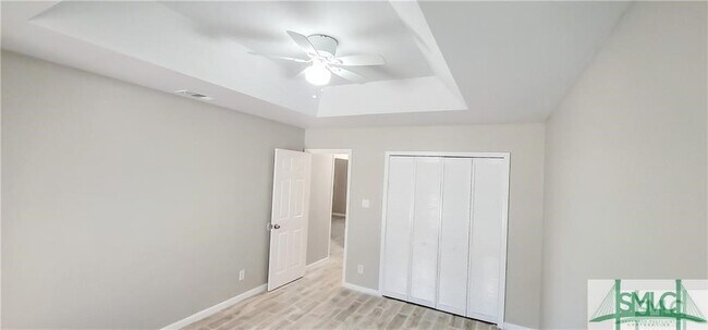 Foto del edificio - 436 Edgewater Rd
