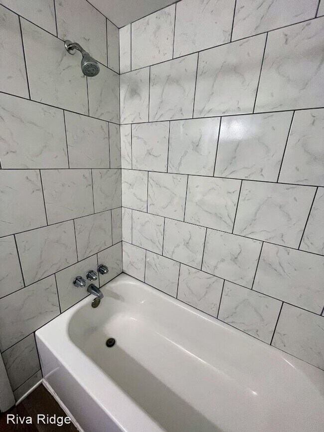 Foto del edificio - 3 br, 1.5 bath House - 759 Gallion Avenue