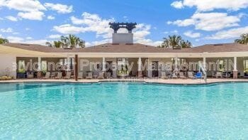 Foto del edificio - 5345 Oxford Gray Rd