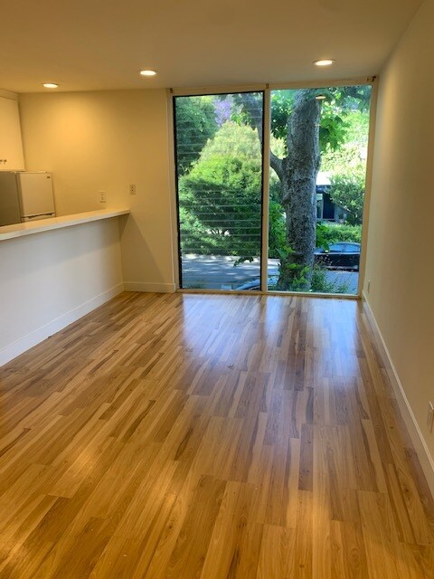 Foto principal - 11746 Bellagio Rd