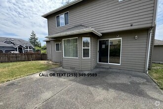 Building Photo - 18607 104th Pl SE