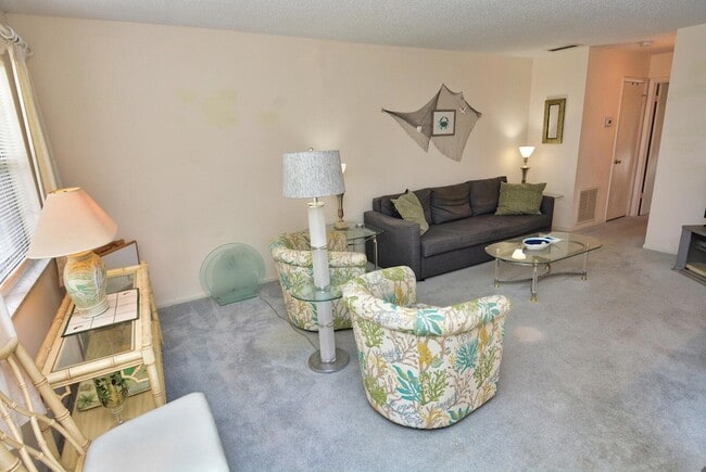 Foto del edificio - 1225 NW 21st St