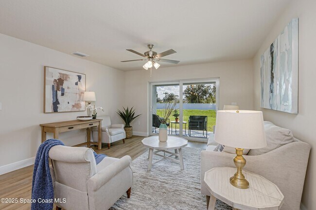 Building Photo - 187 Hidden Woods Pl