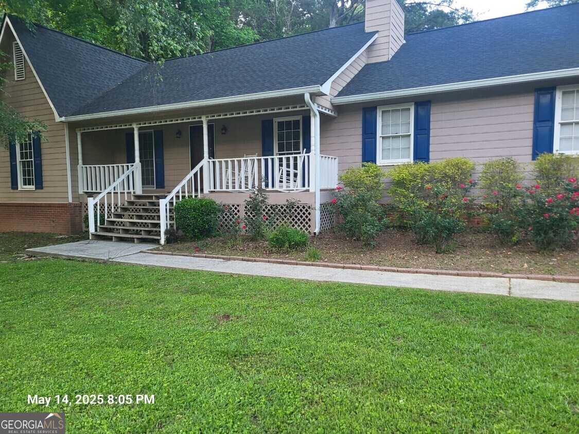 Primary Photo - 2652 Shiloh Hills Ct