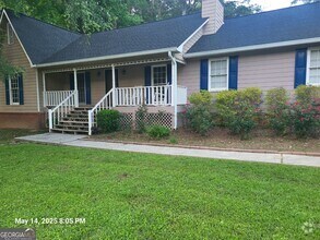 Building Photo - 2652 Shiloh Hills Ct