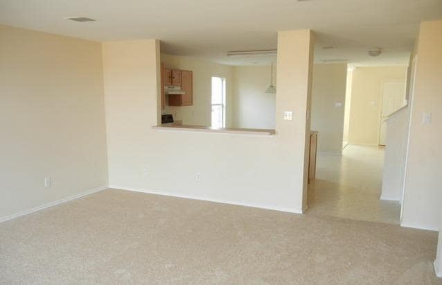 Building Photo - 2809 Terrace Dr
