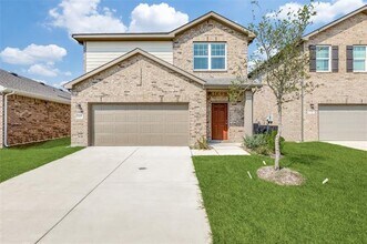 Building Photo - 145 Bradford Dr
