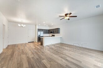 Building Photo - 12214 Curtis Ct