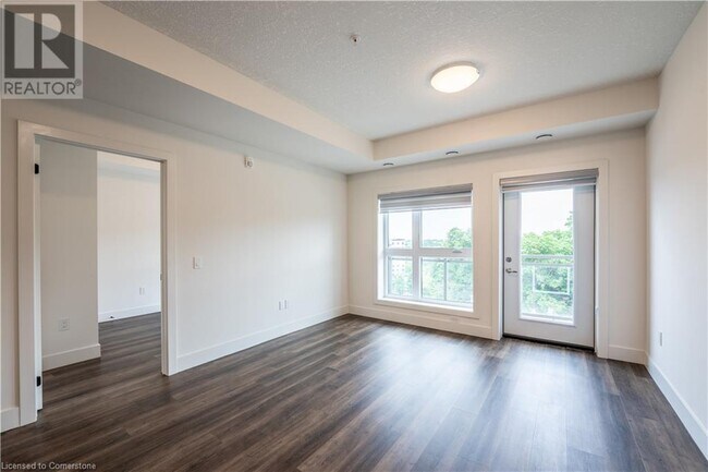 Building Photo - 1101 Lackner Pl
