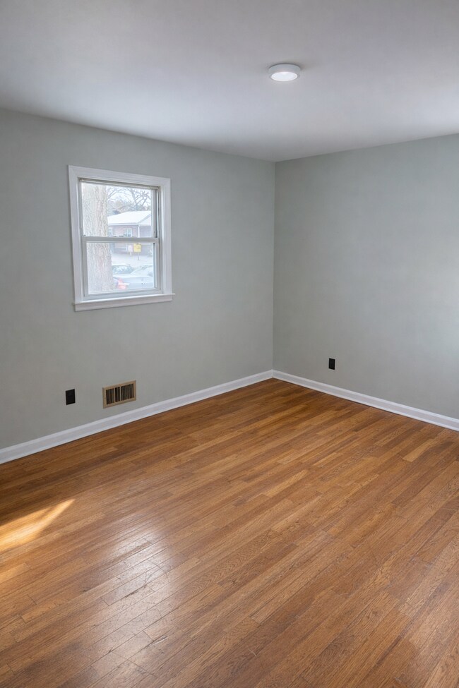 Foto del edificio - 2054 Prospect St