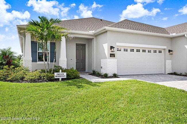 Building Photo - 2988 Pangea Cir