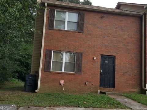 Primary Photo - 904 Holden Ln