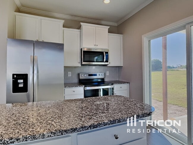 Building Photo - 112 Fish Whistle Ct