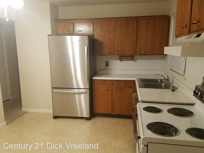 Foto del edificio - 3 br, 1 bath House - 3504 Barclay Drive