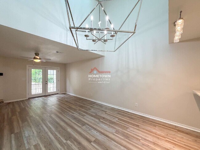 Foto del edificio - 4221 Brookside Dr