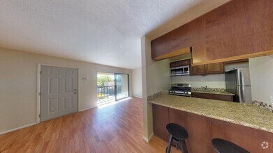 Building Photo - 1025 Valencia Dr SE
