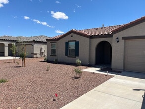 Building Photo - 1465 E Chandler Ct