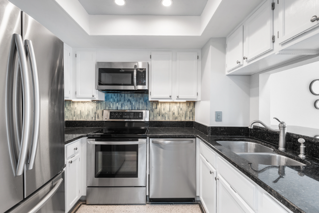 Foto del edificio - 235 6th St NW